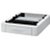 Epson AcuLaser CX29 250 Sheet Paper Tray