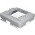 Epson WorkForce Pro WP-4525DNF 250-Sheet Paper Cassette