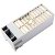 Epson Stylus Pro 4450 Maintenance Kit