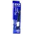 Epson LX-300+ II Black Fabric Ribbon