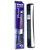 Epson LX-1170II Black Fabric Ribbon