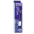 Epson LQ-300+ II Black Fabric Ribbon (2 million characters*)