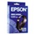 Epson DLQ-3500 Black Fabric Ribbon (6 million characters*)