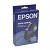 Epson DLQ-3500 Colour Fabric Ribbon (~1.1 million characters*)