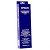 Epson LX-300+ II Colour Fabric Ribbon