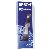 Epson FX-980 Black Fabric Ribbon
