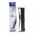 Epson FX-890 Black Fabric Ribbon