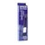 Epson LQ-2090 Black Fabric Ribbon (8 million characters*)