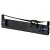 Epson LQ-690 Black Ribbon (10 million characters*)