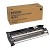 Epson Aculaser C1000 Black toner
