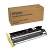 Epson Aculaser C1000 Yellow toner