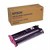 Epson Aculaser C1000 Magenta toner