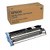 Epson Aculaser C1000 Cyan toner