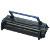 Epson EPL-5900 Black Toner Cartridge (6,000 pages*)