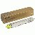 Epson AcuLaser C4000 Yellow Toner Cartridge (6,000 pages*)