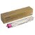 Epson AcuLaser C4000 Magenta Toner Cartridge (6,000 pages*)