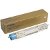 Epson AcuLaser C4000 Cyan Toner Cartridge (6,000 pages*)