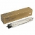 Epson AcuLaser C4000 Black Toner Cartridge (6,000 pages*)