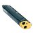 Epson C900 C1900 Yellow Toner Cartridge (4,500 pages*)