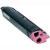 Epson C900 C1900 Magenta Toner Cartridge (4,500 pages*)