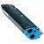 Epson C900 C1900 Cyan Toner Cartridge (4,500 pages*)