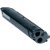 Epson C900 C1900 Black Toner Cartridge (4,500 pages*)