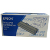 Epson EPL-6200 High Capacity Black Toner (6,000 pages*)
