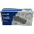 Epson EPL-6200 Black Toner Cartridge (3,000 pages*)