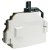 Epson AcuLaser C9100 Waste Toner (30,000 pages*)
