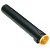 Epson AcuLaser C9100 Yellow Toner Cartridge (12,000 pages*)