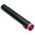 Epson AcuLaser C9100 Magenta Toner Cartridge (12,000 pages*)