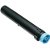 Epson AcuLaser C9100 Cyan Toner Cartridge (12,000 pages*)