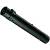 Epson AcuLaser C9100 Black Toner Cartridge (15,000 pages*)