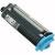 Epson AcuLaser C2600N High Capacity Cyan Toner (5,000 pages*)