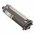 Epson AcuLaser C2600N High Capacity Black Toner (5,000 pages*)