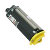 Epson AcuLaser C2600N Standard Capacity Yellow Toner (2,000 pages*)