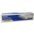 Epson AcuLaser C4200DN Yellow Toner (8,500 pages*)