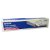 Epson AcuLaser C4200DN Magenta Toner (8,500 pages*)