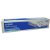 Epson AcuLaser C4200DN Cyan Toner (8,500 pages*)