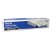 Epson AcuLaser C4200DN Black Toner (10,000 pages*)