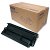 Epson EPL-N2550 Black Toner Cartridge (17,000 Pages*)