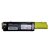 Epson AcuLaser CX21N Yellow Toner Cartridge (5,000 pages*)