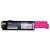Epson AcuLaser CX21N Magenta Toner Cartridge (5,000 pages*)