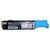 Epson AcuLaser CX21N Cyan Toner Cartridge (5,000 pages*)