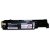 Epson AcuLaser CX21N Black Toner Cartridge (4,500 pages*)