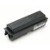 Epson M2000D Standard Capacity Black Return Toner Cartridge (3,500 pages*)