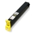 Epson AcuLaser C9200N Yellow Toner (14,000 pages*)