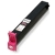 Epson AcuLaser C9200N Magenta Toner (14,000 pages*)