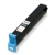 Epson AcuLaser C9200N Cyan Toner (14,000 pages*)
