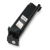 Epson AcuLaser C9200N Black Toner (21,000 pages*)